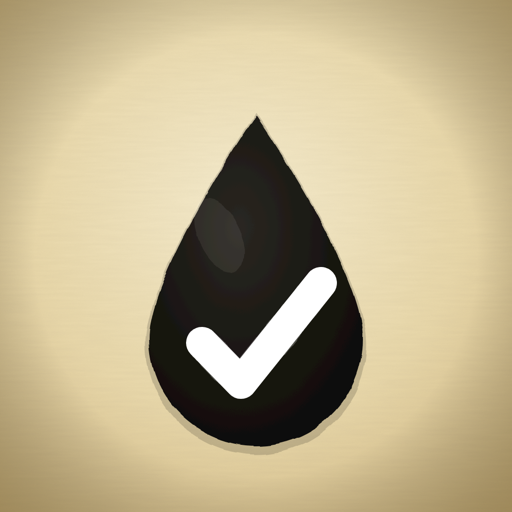 PureEdit app icon